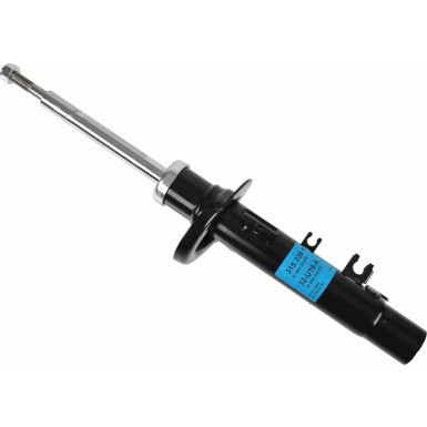 SACHS Stoßdämpfer