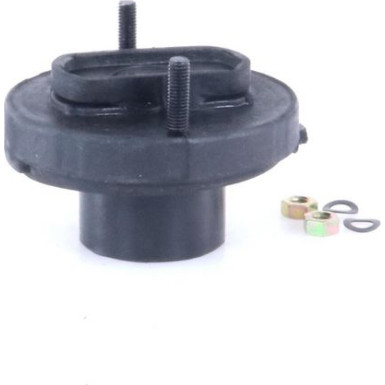 VKDA 40600T Wälzlager, Federbeinstützlager Set | RENAULT Twingo 93 | MK132 VKDA 40600T Wälzlager, Federbeinstützlager Set | RENAULT Twingo 93 | MK132