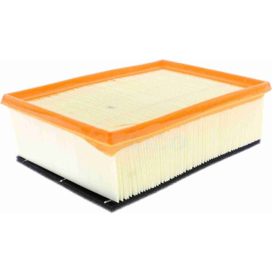 VAICO Luftfilter V42-0045 VAICO Luftfilter V42-0045