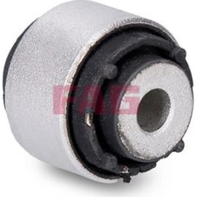 FAG Lagerung, Lenker FAG Lagerung, Lenker