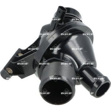 NRF Thermostat, Kühlmittel 725294