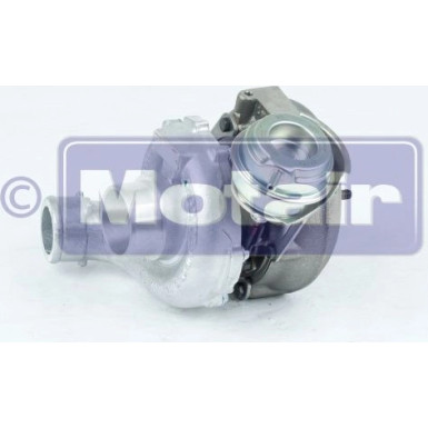 ORIGINAL TURBO | AUDI,SKODA,VW 00-08 | 334179 ORIGINAL TURBO | AUDI,SKODA,VW 00-08 | 334179