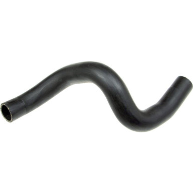 GATES Kühlerschlauch 05-4126