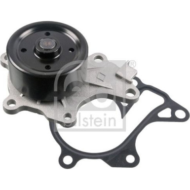 WASSERPUMPE, MOTORKÜHLUNG | FE184496 WASSERPUMPE, MOTORKÜHLUNG | FE184496