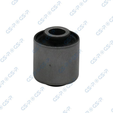 GSP Lagerung, Lenker 511067