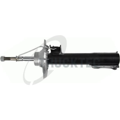 TRUCKTEC AUTOMOTIVE Federungsdämpfer 02.30.298