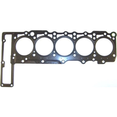 Dichtung, Zylinderkopf | Daimler PKW | 161.829 Dichtung, Zylinderkopf | Daimler PKW | 161.829