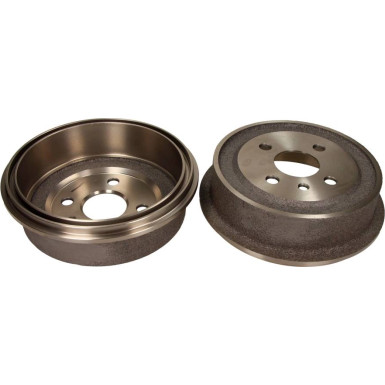 Bremstrommel. Opel T. Astra/Kadet 200X53/Lanos Mit Abs Ohne Nabe | 19-0824 Bremstrommel. Opel T. Astra/Kadet 200X53/Lanos Mit Abs Ohne Nabe | 19-0824