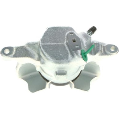 0 986 474 669 Bremssattel