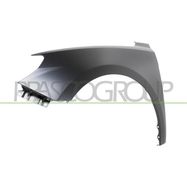 KOTFLÜGEL V L (+S-LINE) | AUDI A1 7,18 | 1302,135,1 KOTFLÜGEL V L (+S-LINE) | AUDI A1 7,18 | 1302,135,1