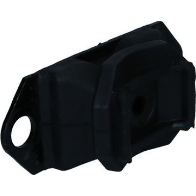 KAMOKA Lagerung, Motor