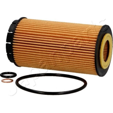 Ölfilter Hyundai Accent 1.5 | FO-H04S
