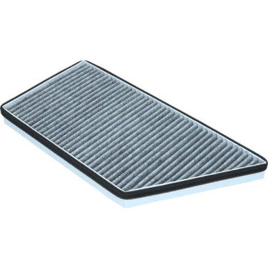 KAMOKA Filter, Innenraumluft