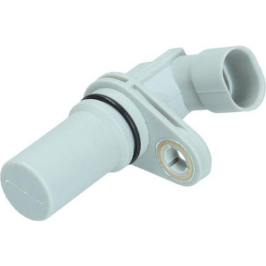 KAMOKA Impulsgeber, Kurbelwelle