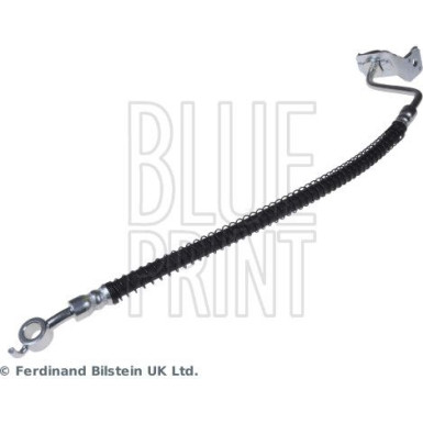 BluePrint Bremsschlauch ADG053266