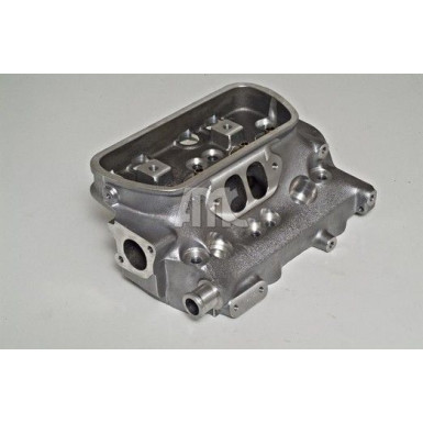 AMC Zylinderkopf 910084 AMC Zylinderkopf 910084