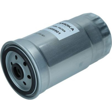 KAMOKA Kraftstofffilter | F305901