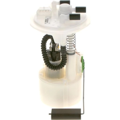 0 986 580 206 Kraftstoff-Fördereinheit 0 986 580 206 Kraftstoff-Fördereinheit