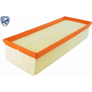 VAICO Luftfilter