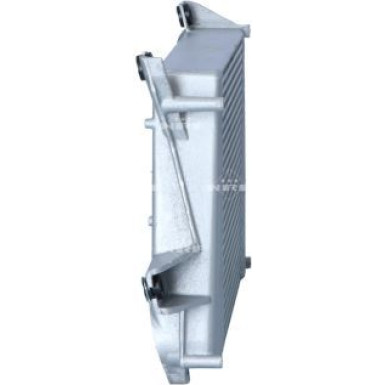 NRF Ladeluftkühler 30381