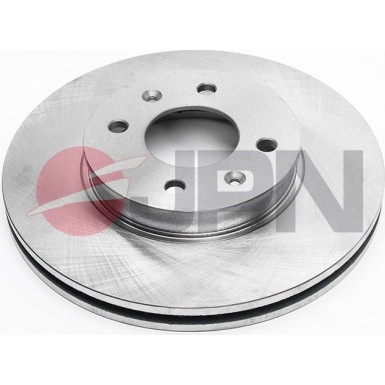 JPN Bremsscheibe | 30H0323-JPN