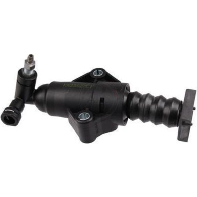 41062X Nehmerzylinder, Kupplung 41062X Nehmerzylinder, Kupplung