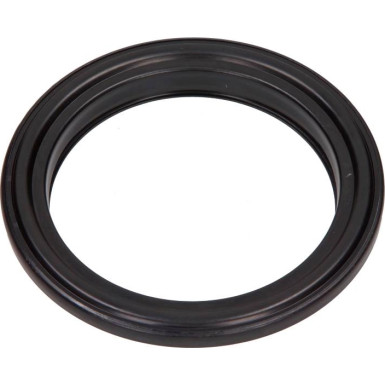 72-2644 Wälzlager, Federbeinstützlager