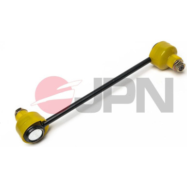 60Z0009-JPN Stange/Strebe, Stabilisator 60Z0009-JPN Stange/Strebe, Stabilisator