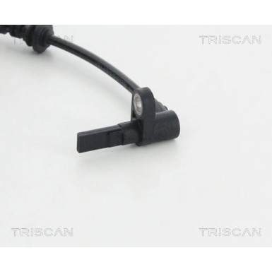 Sensor, Raddrehzahl | 818015136