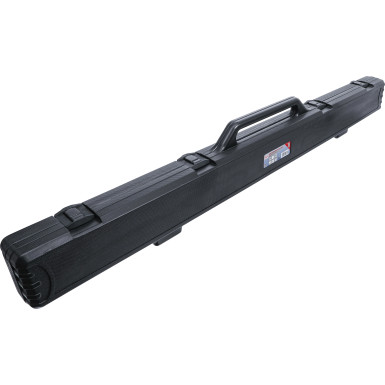 BGS Drehmomentschlüssel | Abtrieb Außenvierkant 20 mm (3/4"""") | 150 - 750 Nm | 2807