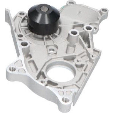 PA 714 Wasserpumpe | TOYOTA Corolla,Lite-Ace | TW-1111