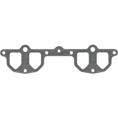 693.660 Dichtung, Ansaugkrümmer