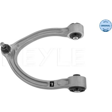 15 304 083 Querlenker VA oben li MERCEDES W221 05 MEYLE-ORIGINAL: True to OE 160500025