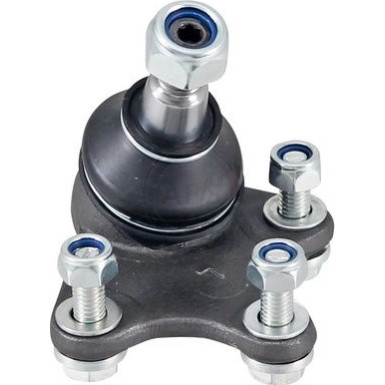 220275 Trag-/Führungsgelenk