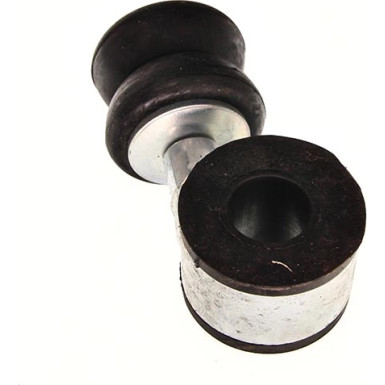 72-1470 Stange/Strebe, Stabilisator