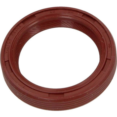 81-26268-00 Wellendichtring, Nockenwelle