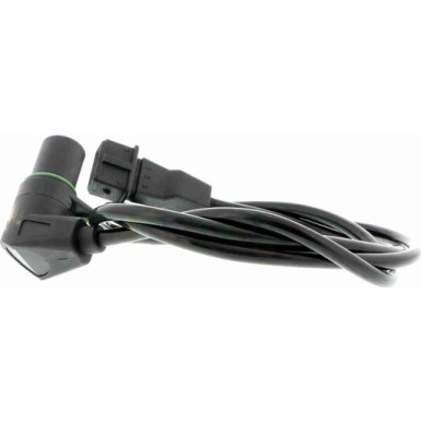 V40-72-0302 Impulsgeber, Kurbelwelle Original VEMO Qualität