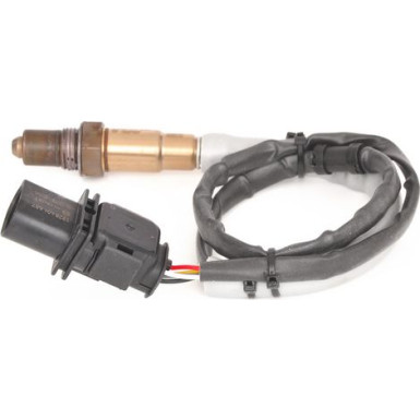 Lambdasonde | MERCEDES,VW,SKODA,AUDI,SEAT | 0 258 017 241 Lambdasonde | MERCEDES,VW,SKODA,AUDI,SEAT | 0 258 017 241