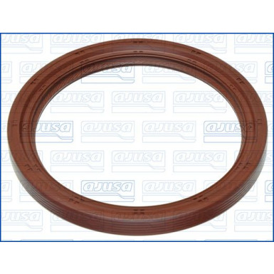 AJUSA Wellendichtring, Kurbelwelle AJUSA Wellendichtring, Kurbelwelle