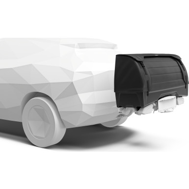 Thule Onto 2 - Heckbox Für EasyFold 3 | 909200