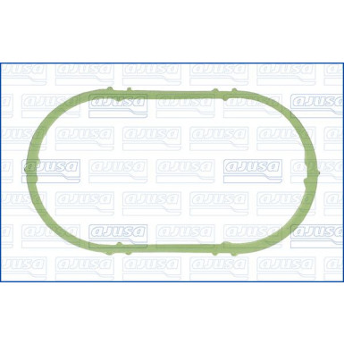 AJUSA Dichtung, Ansaugkrümmer 13141100