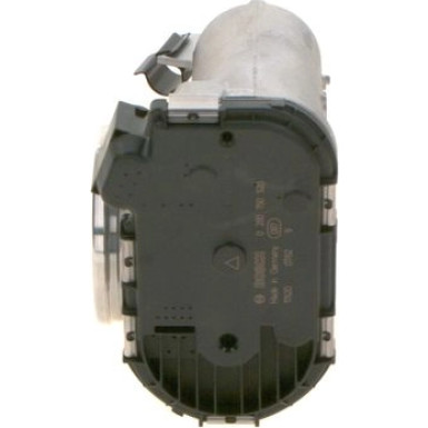 0 280 750 520 Drosselklappenstutzen