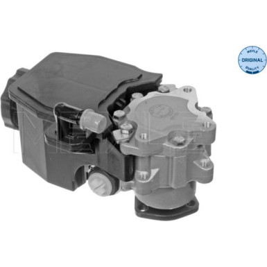 Servopumpe Db Sprinter 96- 2.3/2.9D | 034 631 0004