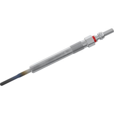 Glühkerze FORD Focus,Galaxy,Kuga,Mondeo 11 Duraterm 0 250 403 053 Glühkerze FORD Focus,Galaxy,Kuga,Mondeo 11 Duraterm 0 250 403 053