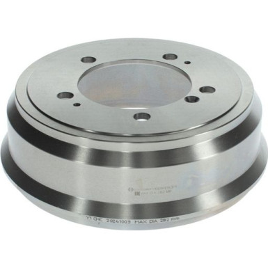 Bremstrommel | RENAULT | 0 986 477 169