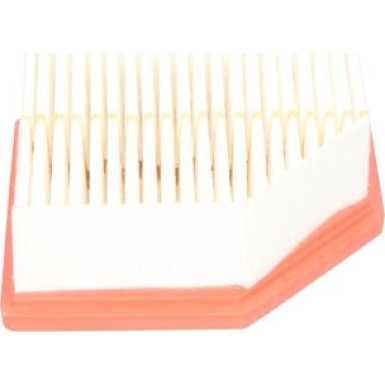 AMC Luftfilter PKW | NISSAN Qashqai 21 | FAF-10021 AMC Luftfilter PKW | NISSAN Qashqai 21 | FAF-10021