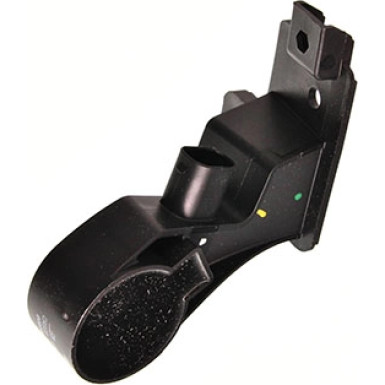 Sensor, Leuchtweiteregulierung Opel Insignia 2.0 08 | 12845300