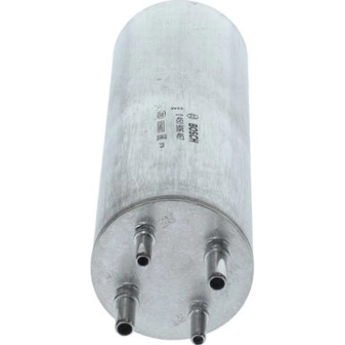 Kraftstofffilter | VW T4 03 | 0 450 906 467
