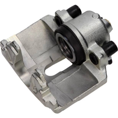 82-0088 Bremssattel 82-0088 Bremssattel