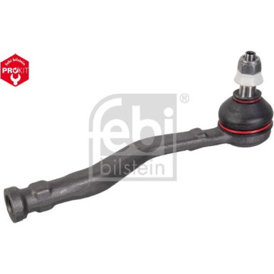 Gelenk - Lenkung Peugeot 208/2008 12- Pr | 44185